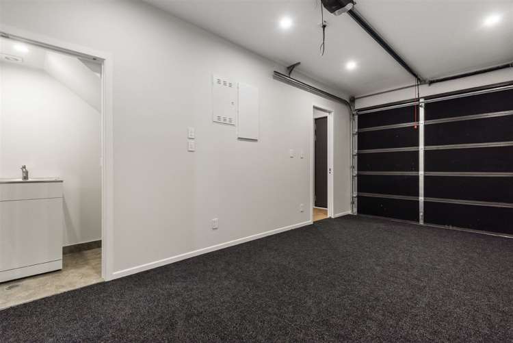 2/14 Williamson Avenue Belmont_22