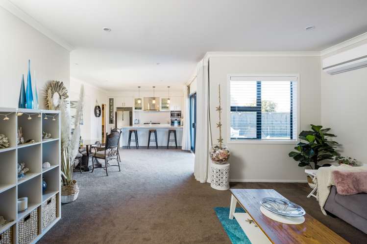 54 Norfolk Drive Cambridge_8