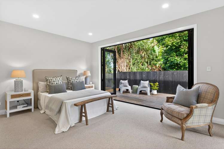 6A Rotomahana Terrace Remuera_10