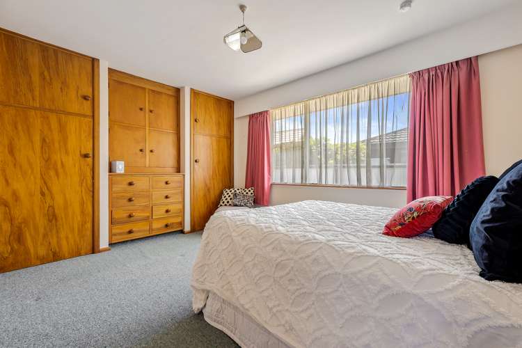 62 Daniels Road Redwood_9