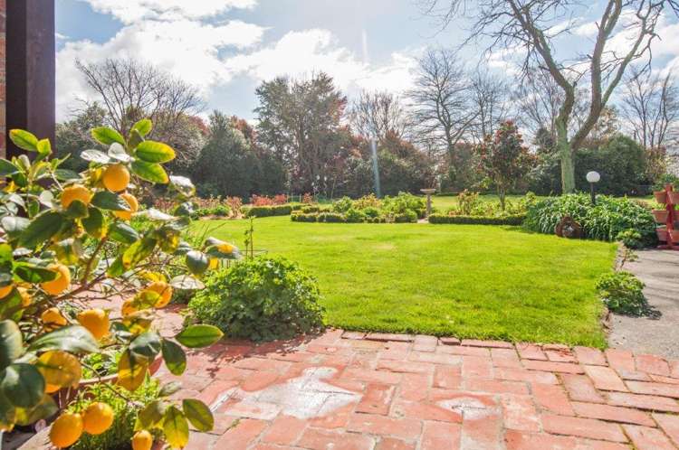 3 High Street Southbridge_20