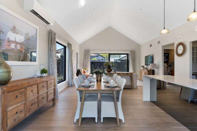 44 Arohaina Avenue Karaka_4