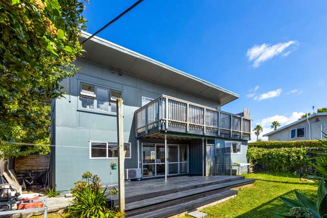 1412 Whangaparaoa Road Army Bay_4