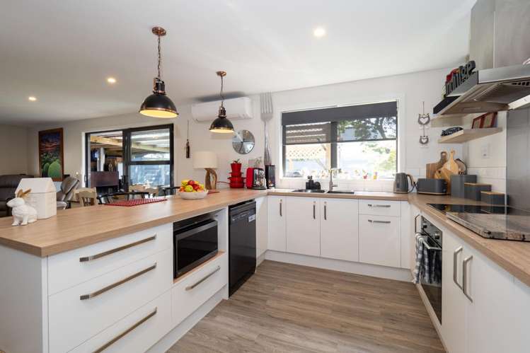 20a David Street Hinds_2