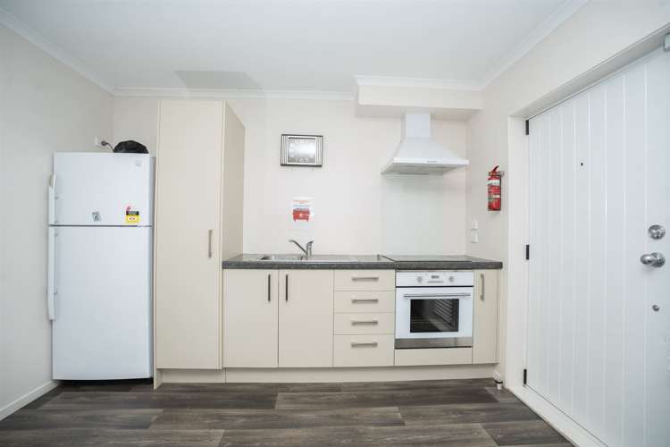 4/3 Somerset Street Frankton_7