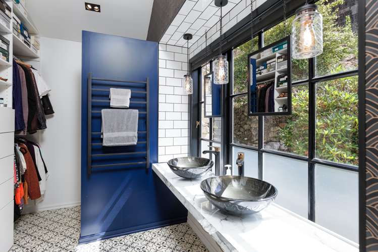 539 Upper Hook Road Hunter_15