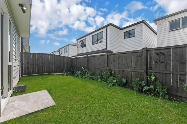 536E Weymouth Road Weymouth_4