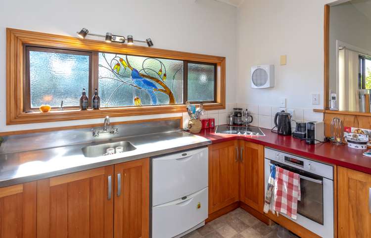 421 Given Avenue Whangamata_7