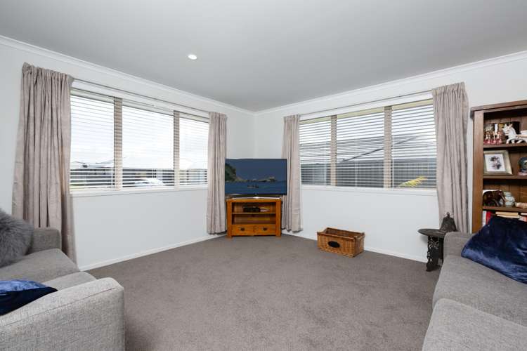 7 Waghorn Street Pyes Pa_10