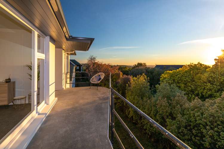 148 Dyers Pass Road Cashmere_5