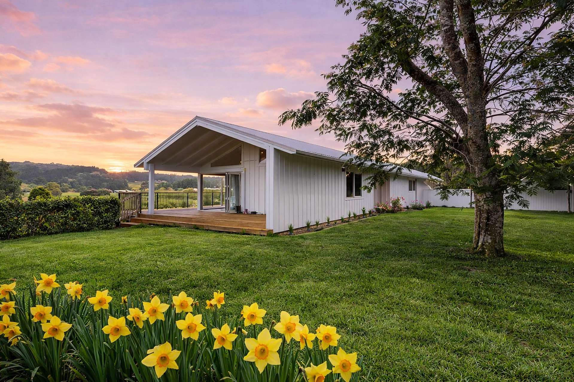 170 Mullins Road Ardmore_0