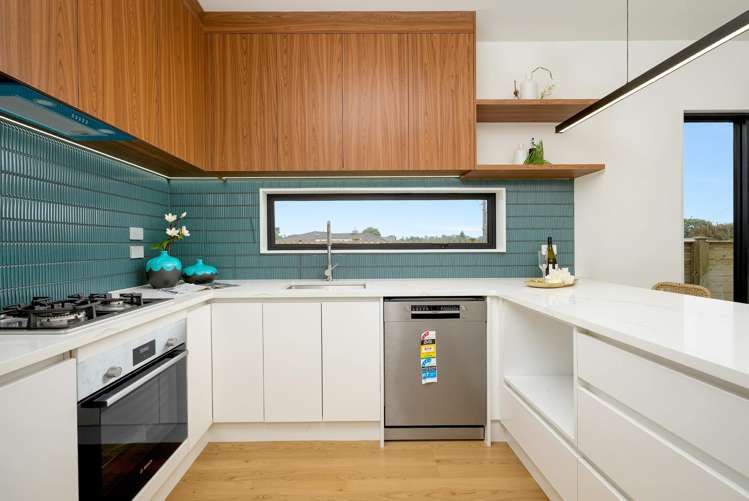 1/52 Matipo Road Te Atatu Peninsula_4