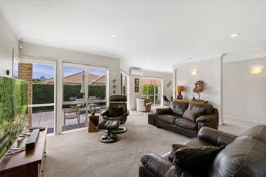 54B Freyberg Street_1