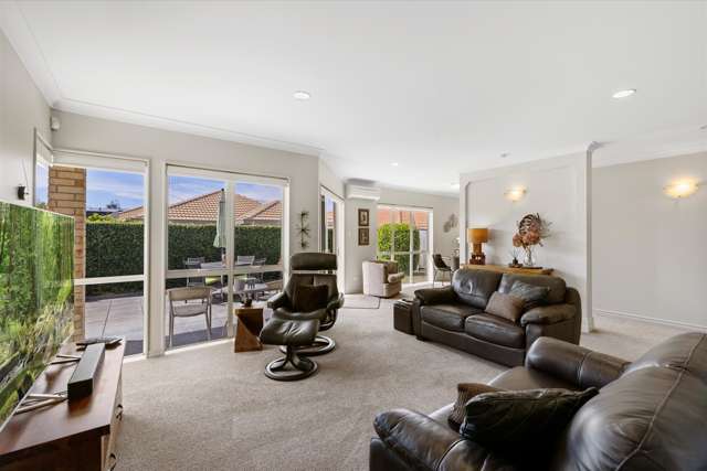 54B Freyberg Street Otumoetai_2