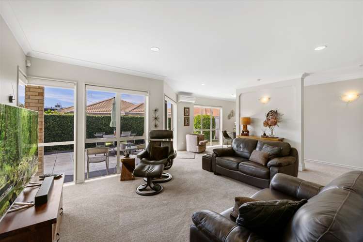 54B Freyberg Street Otumoetai_1