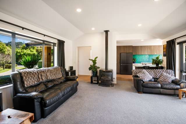 108 Maui Pomare Road Paraparaumu_4