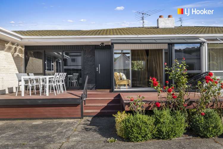 3/20 Ings Avenue Saint Clair_14