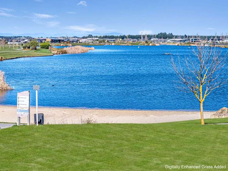 14 Medusa Lane Pegasus_6