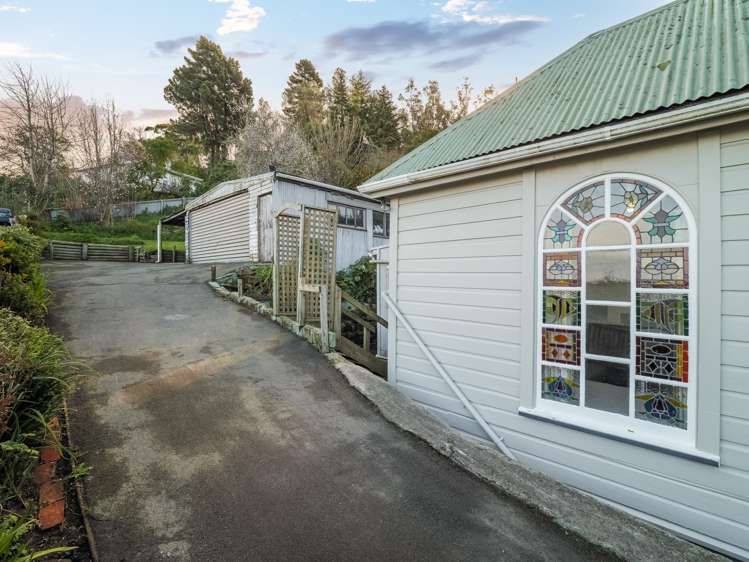 112 Glen Road The Glen_15