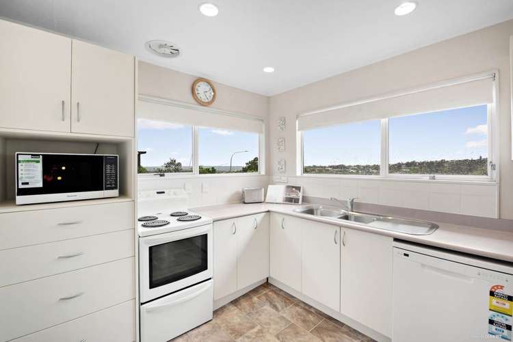 101 Glamorgan Drive Torbay_9