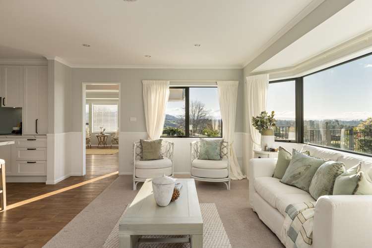 10 Sunny Downs Drive Tauriko_7