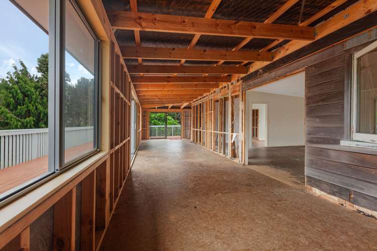 4 Magnolia Drive Cable Bay_6