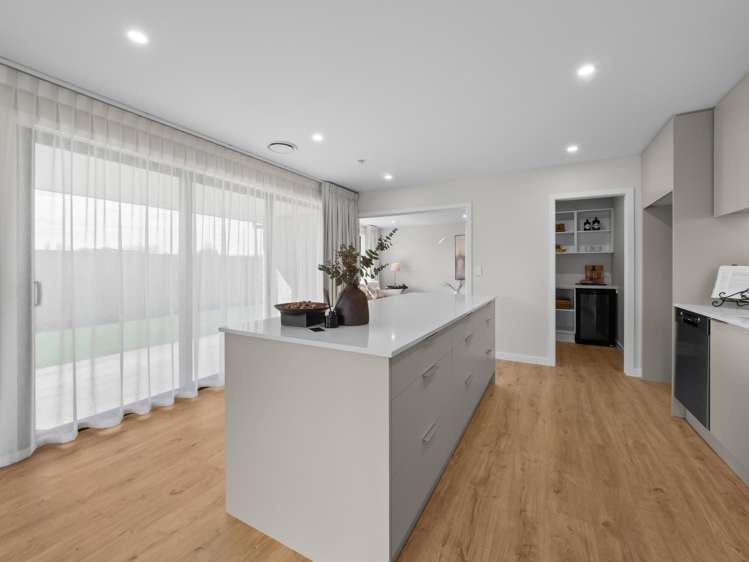 7 Carlisle Place_3