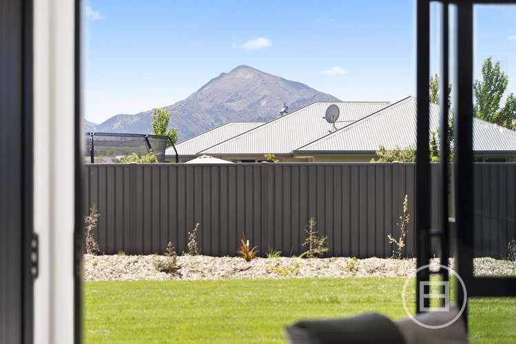 6 Mallard Street Wanaka_18