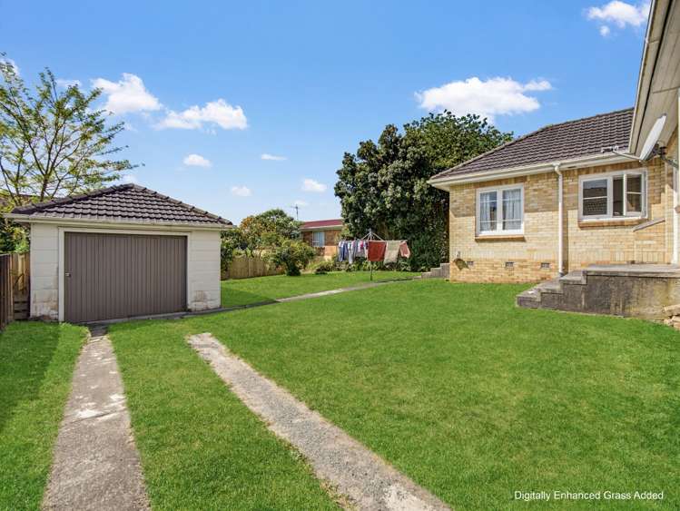 241 Cambridge Road Hillcrest_17