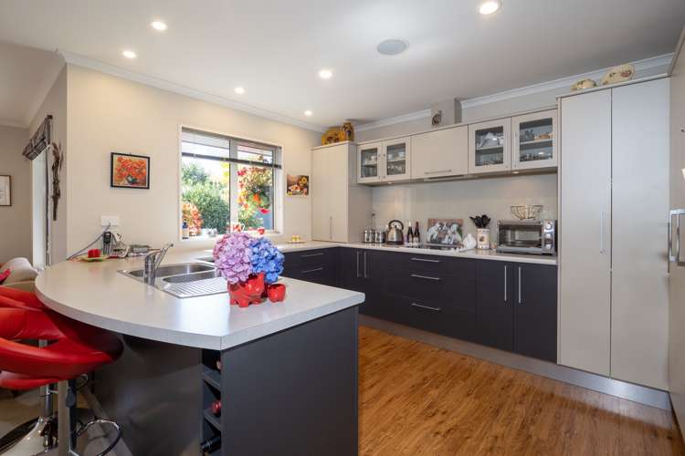 8 Maynard Place Netherby_8