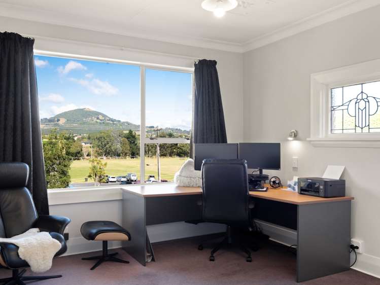 317 Main South Road Green Island_10