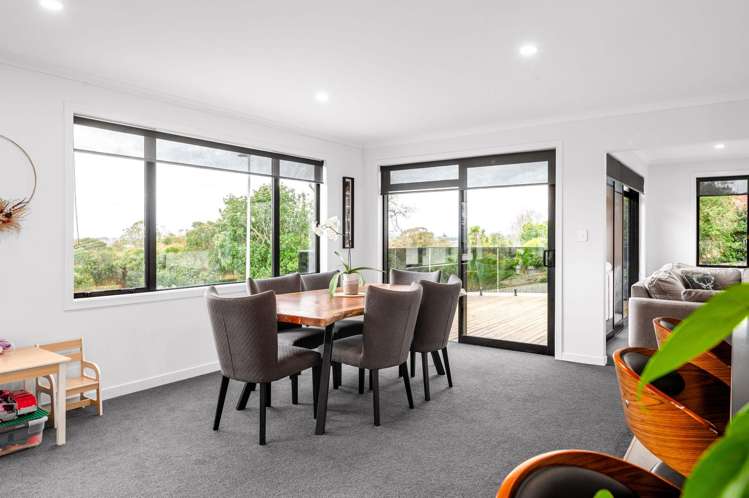 3 Gregson Drive Huntly_4