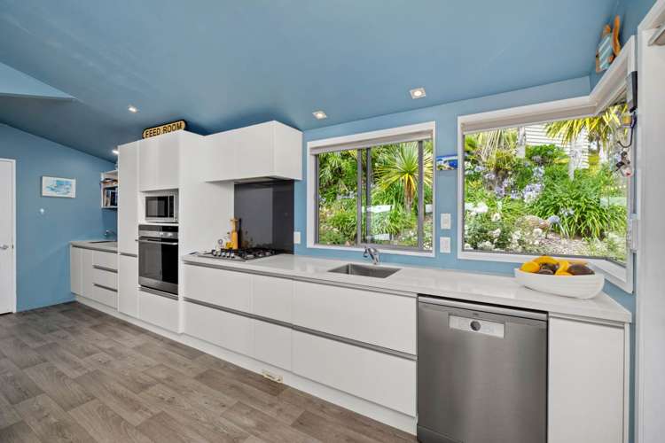 104 Te Wahapu Road Russell_8