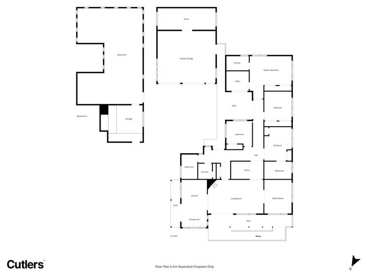 28 Snowdon Street Allanton_28