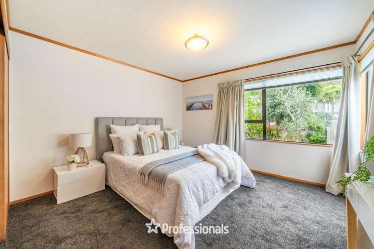 6 Cassis Place Crofton Downs_18