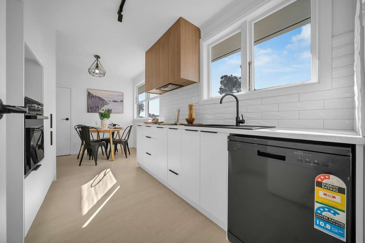 97 Tidal Road_3