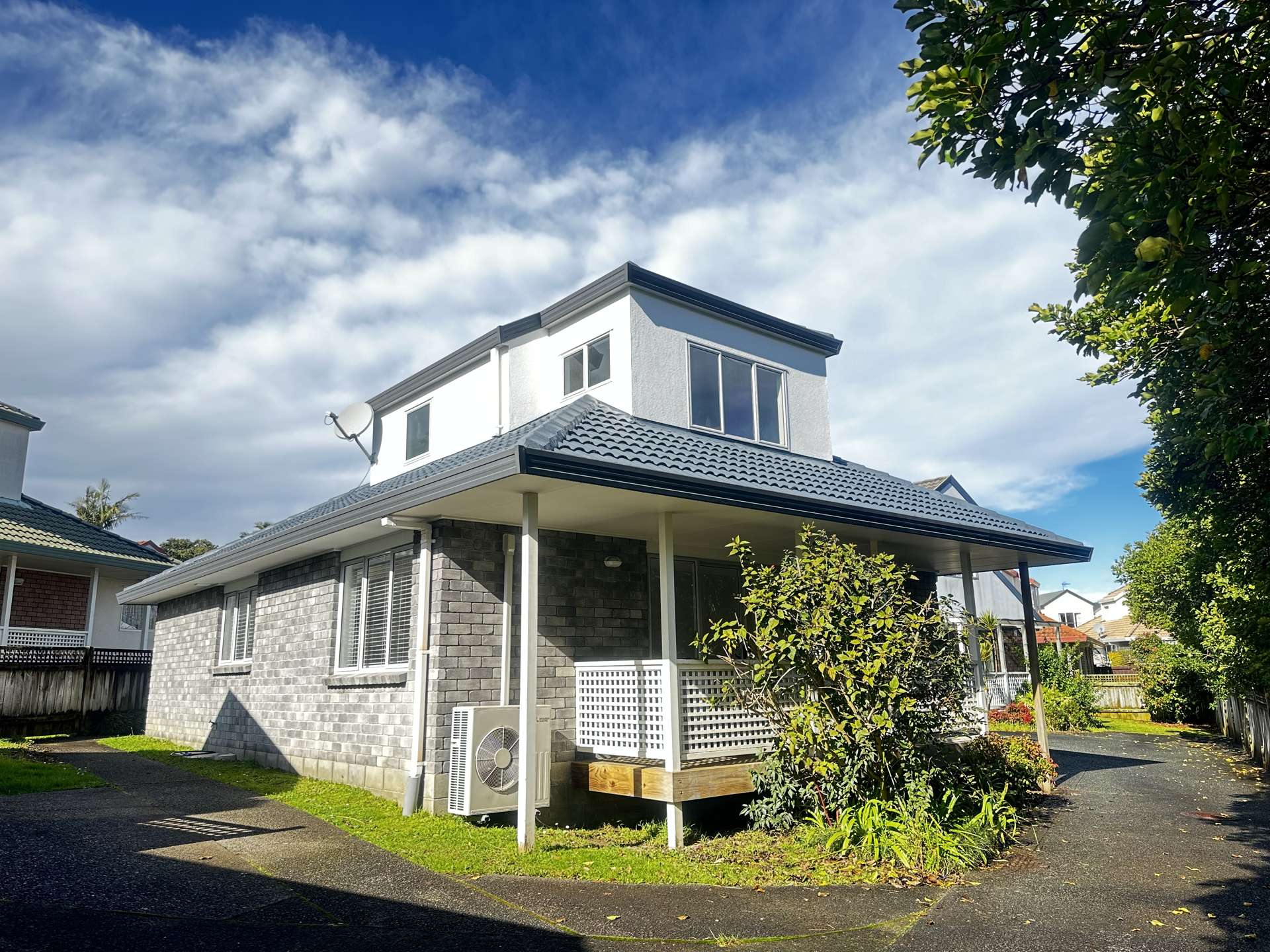 25a Central Park Drive Te Atatu South_0