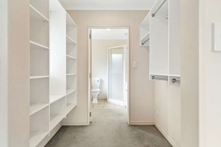 117 Gloucester Road Mount Maunganui_14