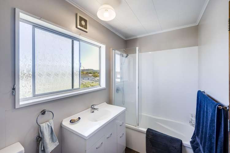 189 Guppy Road Taradale_13