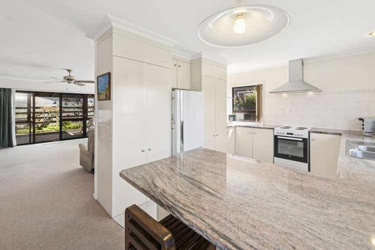 4 Orchard Place Lynmore_4