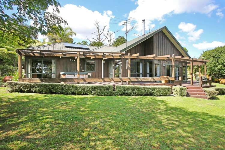 22b Stone Road Bombay_5