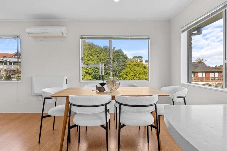 36A Pyatt Crescent St Johns_14