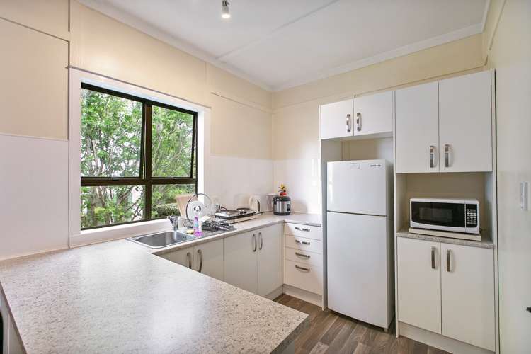 138 Avenue Road Otahuhu_13