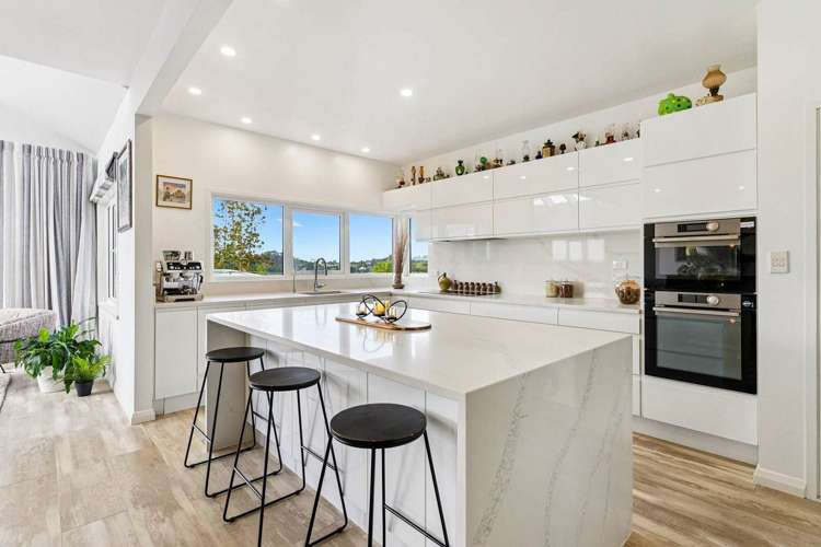 178 Mahoenui Valley Road Coatesville_5