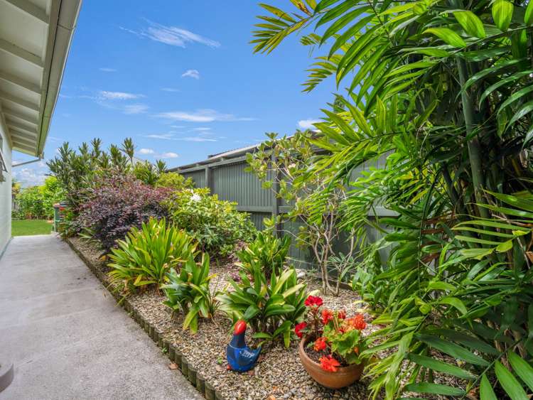 10 Heron Crescent Katikati_34