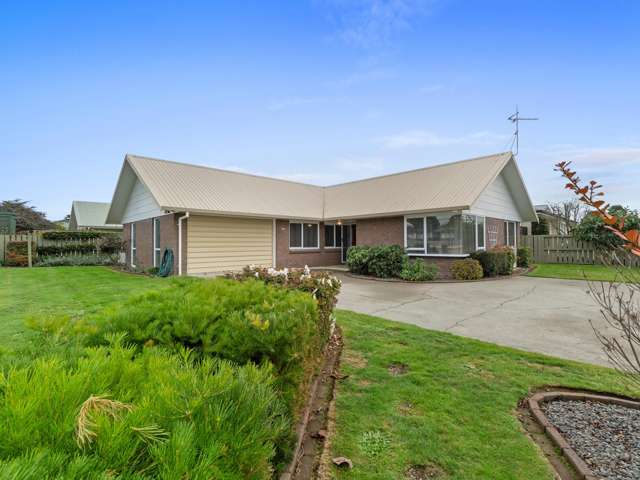 230 Young Street Te Awamutu_1