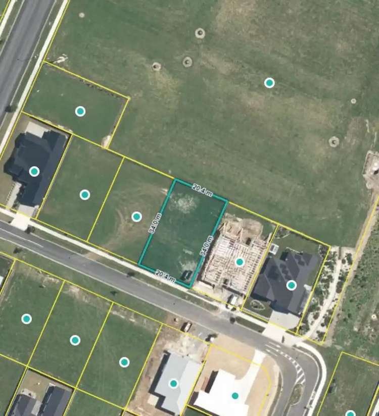 7 Buxton Crescent Matamata_2