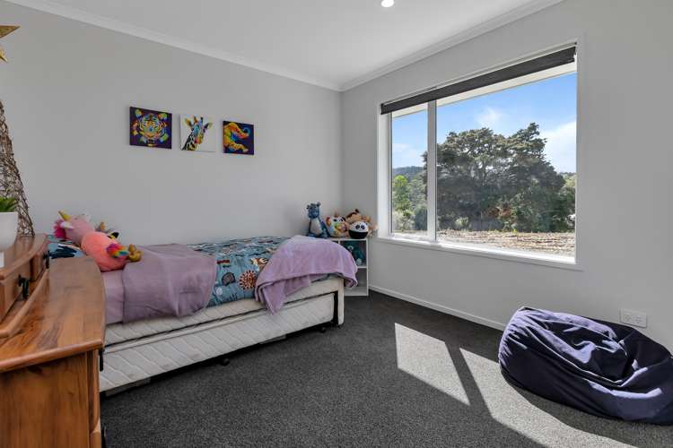 20 Mangakino Lane Kauri_18