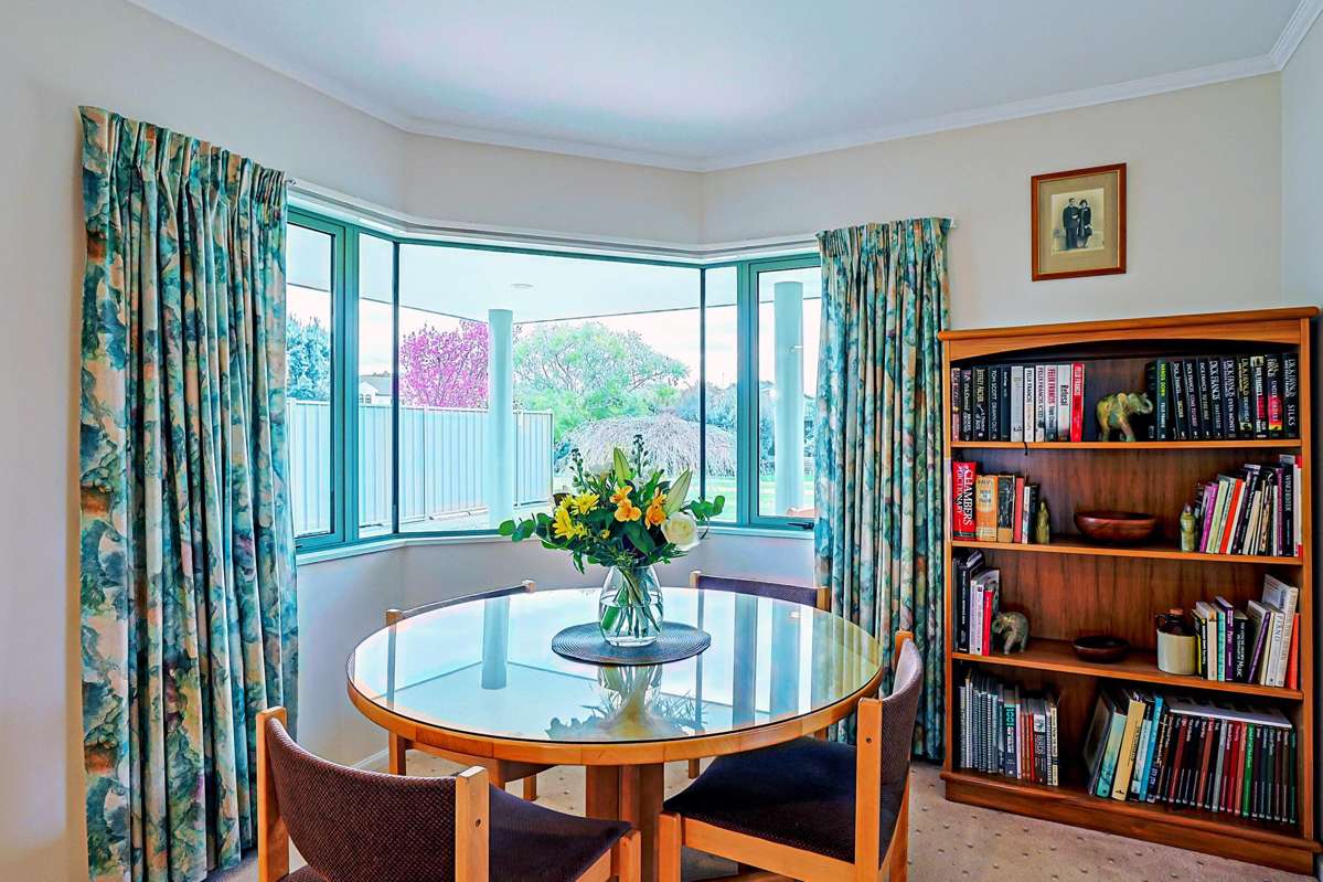 24A Kensington Drive_2