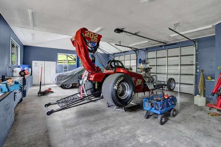 371B Mangorei Road Merrilands_31